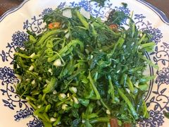 -老三羊汤【北兴隆街店】