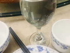 -潍坊宴·大管家(文化路店)