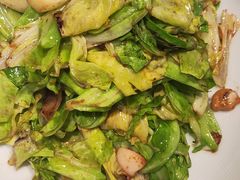 -丹江渔村(望京店)