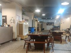 -邓莽子老火锅(中兴路总店)