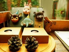 android_upload_pic-铃木食堂(帽儿胡同店)