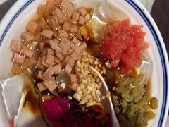 -天辣(金桥啦啦宝都店)
