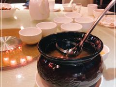 -毛家饭店(今洲广场店)