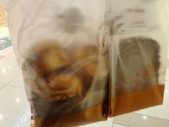 -津乐园(南北大街店)