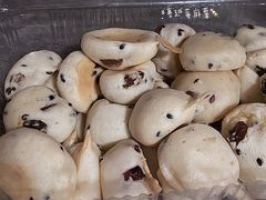 -宫喜糕点(共青团路店)