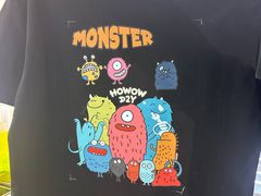 -HOWOW·D2Y(柏威年店)