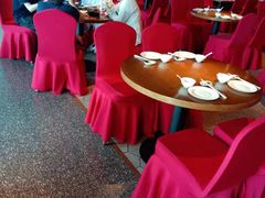 -上海小南国(正大店)