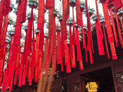 -灵顺寺