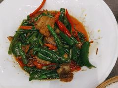 -臻悦海宴.家宴(奥体中心店)