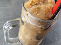 -东郊第一家