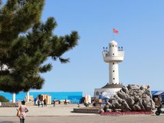 -ChanDu躔度咖啡(灯塔店)