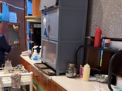 -味妙顺德厨房(绿地缤纷城店)