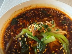 -望京辣宴·古法川菜(望京店)