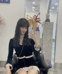 -雅仕 HAIR SALON 美发沙龙