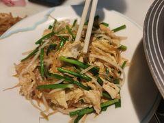 -谷连天安心食堂(裕华万达店)