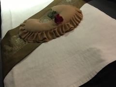 -大桶大足浴(南翔店)