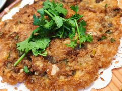 -日日鲜茶餐厅(小公园店)