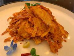 -红色盛宴酒楼(科丰桥店)