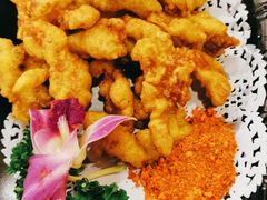 -川成串·自助串串香火锅(朝阳店)