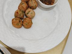 -良友·海鲜青岛菜(五四广场店)