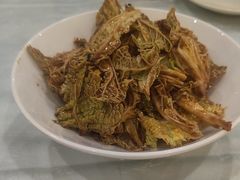 -金鸭都·老北京特色家常菜(潘家园店)