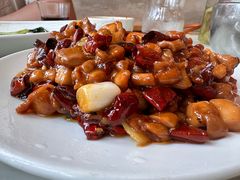 -陈麻婆豆腐总店