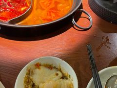 -呷哺呷哺(悦方店)