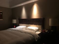 -厦门帝元维多利亚大酒店(环岛路黄厝海滩店)