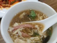 -砂锅李(九江路店)