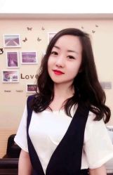 点击看大图 -瑞豪专业烫染连锁