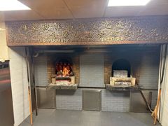 -北京全聚德(王府井店)