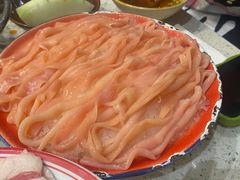 -龙厂长老火锅(抚琴店)