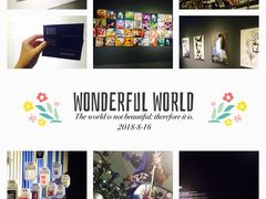 -第九届妖漫动漫游戏展曁七夕情人祭