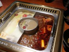 -大渝火锅(苏州西城永捷店)