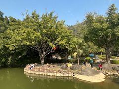-云洞岩风景区