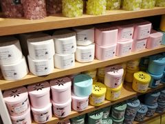 -大润发(花都店)