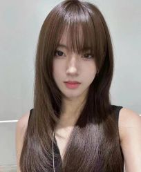 -丽时 Hair Salon