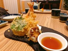 -禾也·居酒屋（深夜食堂）(莲城步行街店)