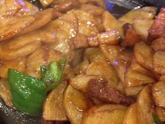 iphone_upload_pic-庐州太太(双岗店)