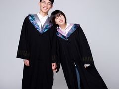 -ID.PHOTO照相馆(嘉里企业中心店)