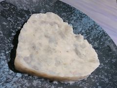 -湘芙蓉·湖南菜(椒江店)