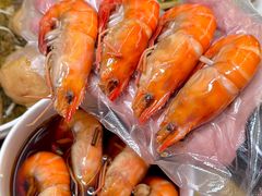 -毛哥小馆子(百井坊巷店)