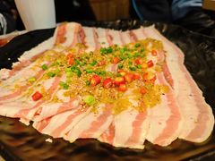 -猫抓烤肉(春熙路店)