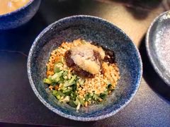-熹悟海鲜火锅·广式打边炉