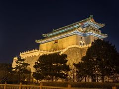 -PAGEONE(北京坊店)