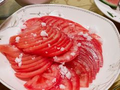 -秦记香辣蟹(松榆里店)