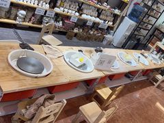 -垚陶陶(同成街华联店)