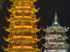-桂林两江四湖景区