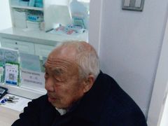 -自然之声助听器(平凉店)