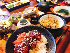 -石葵(锦业时代店)